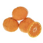 فروشگاه غیرحضوری میوه