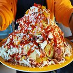 کافه میلیونر