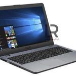 ایلیا رایانه