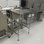 جوشکاری آرگون یزد