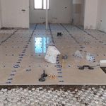 سنگ کارساختمان وکاشی کار یوسفی