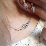 نقره سرای پاریس