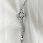 نقره سرای پاریس