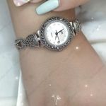 نقره سرای پاریس