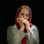 آموزش گیتار و هنگدرام در فلاح