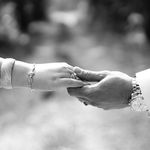 استودیو فیلم و عکس ژست