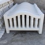 مصالح ساختمانی قلیچ لو