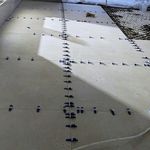 سنگ کارساختمان وکاشی کار یوسفی