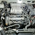 کلینیک خودرو شهاب