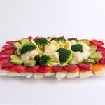 کیترینگ مهان