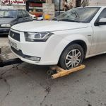 امداد خودرو یدک کش خودروبر