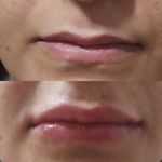 کلینیک زیبایی و لیزر دکتر عسگری