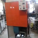 تعمیرات مشعل کوره هواکش