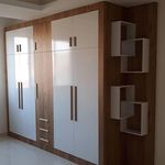 کابینت نوآوران