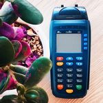 نمایندگی مجاز کارتخوان سیار