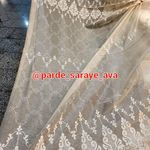 فروشگاه پرده اوا