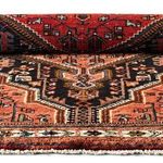 کارخانه قالیشویی کارزان