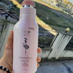 فروش لوازم آرایشی بهداشتی مراقبتی لدورا