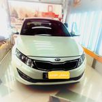 کارشناس خودرو