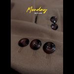 خیاطی زنانه