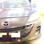 کارشناس خودرو