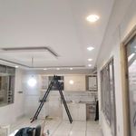 برقکاری و نصب آیفون صوتی وتصویری