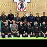 هنرهای رزمی نینجوتسو