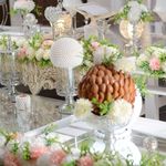 دفتر ثبت ازدواج  شماره 37 ماهشهر