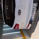 کارشناس خودرو