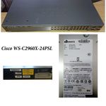 ایلیا رایانه