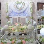 دفتر ثبت ازدواج  شماره 37 ماهشهر