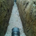 گروه فنی مهندسی فراخ بتن آذربایجان