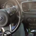 کلینیک تخصصی برق خودرو 2020