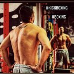 باشگاه ورزشی الف Ateamclub