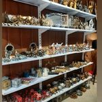 فروشگاه دکوری کادویی ویکتور