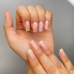 مرکز آموزش و خدمات ناخن آیسو