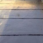 آسفالت از ۱متر تا بی نهایت