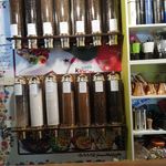 قهوه و شکلات سام