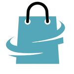 واردات و پخش لوازم جانبی موبایل و کامپیوتر | پخش ساجدی | کالای دیجیتال