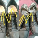 تعمیرات کیف و کفش و چمدان محمد زاده