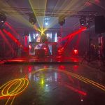 ارکست گروه موزیک عروسی خدمات مجالس تالار