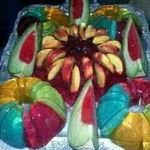 تالار باغ گیلاس