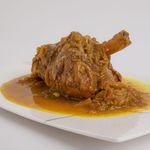 کیترینگ مهان