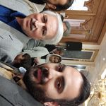 دفتر فروش حاج رحیم قربانی