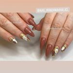 آرایشگاه زنانه و آموزشگاه زیبایی آمیتیس