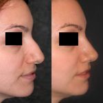 کلینیک زیبایی و لیزر دکتر عسگری
