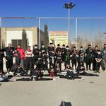 هنرهای رزمی نینجوتسو