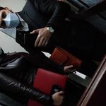 دفتر وکالت امینی بینش و داوری کیا