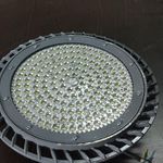 شهر روشنایی City Light