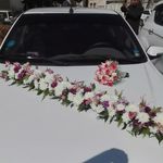 گلفروشی گلدن رز شاهین شهر